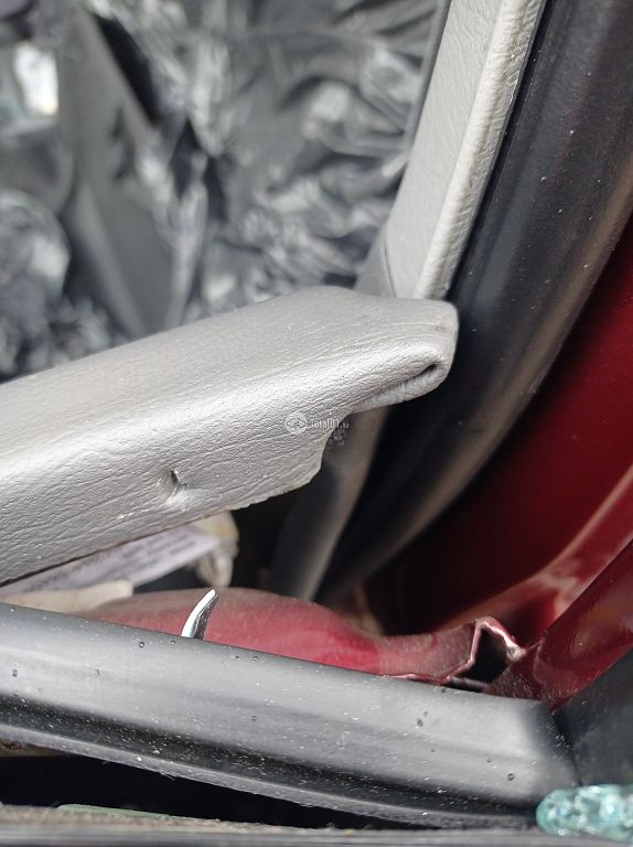 Фото KIA Spectra 78