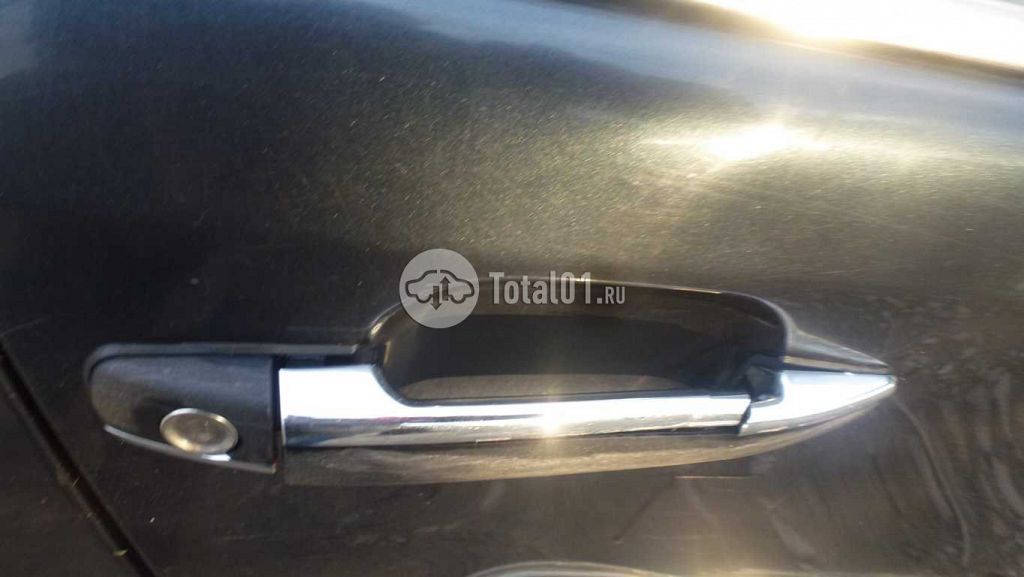 Фото Mercedes-Benz C-класс 30