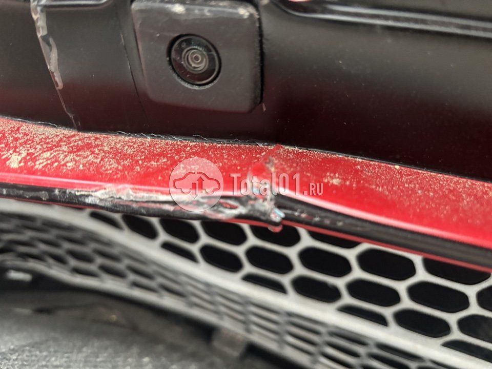 Фото Lamborghini Aventador 30