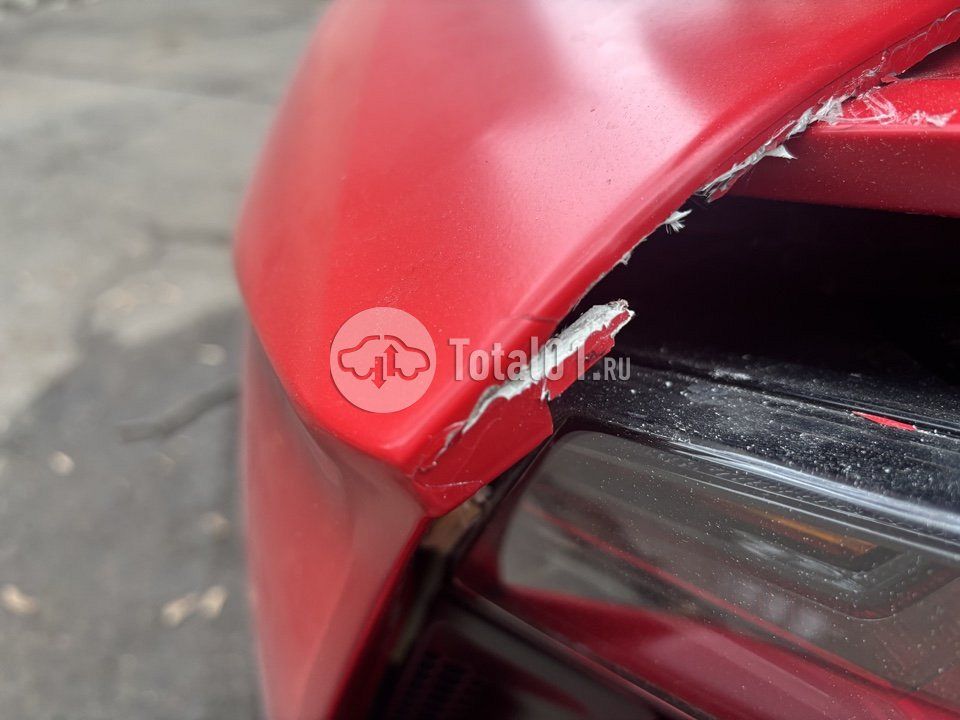 Фото Lamborghini Aventador 56