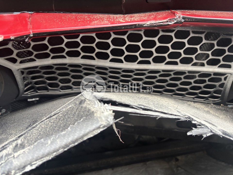 Фото Lamborghini Aventador 80