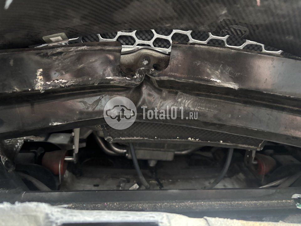 Фото Lamborghini Aventador 88