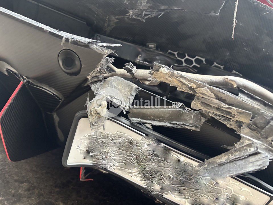 Фото Lamborghini Aventador 92