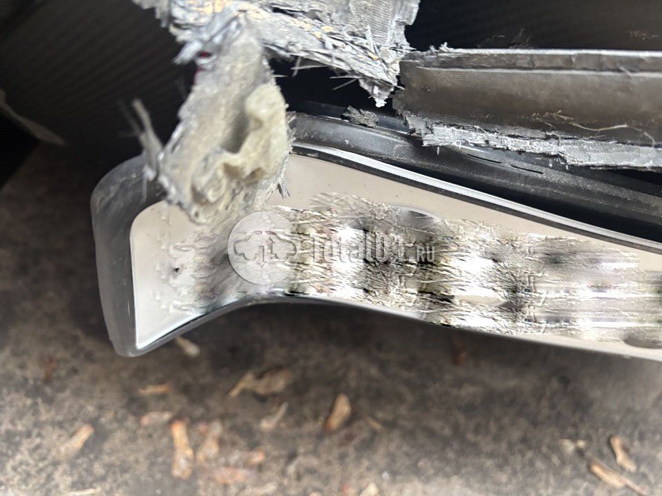 Фото Lamborghini Aventador 100