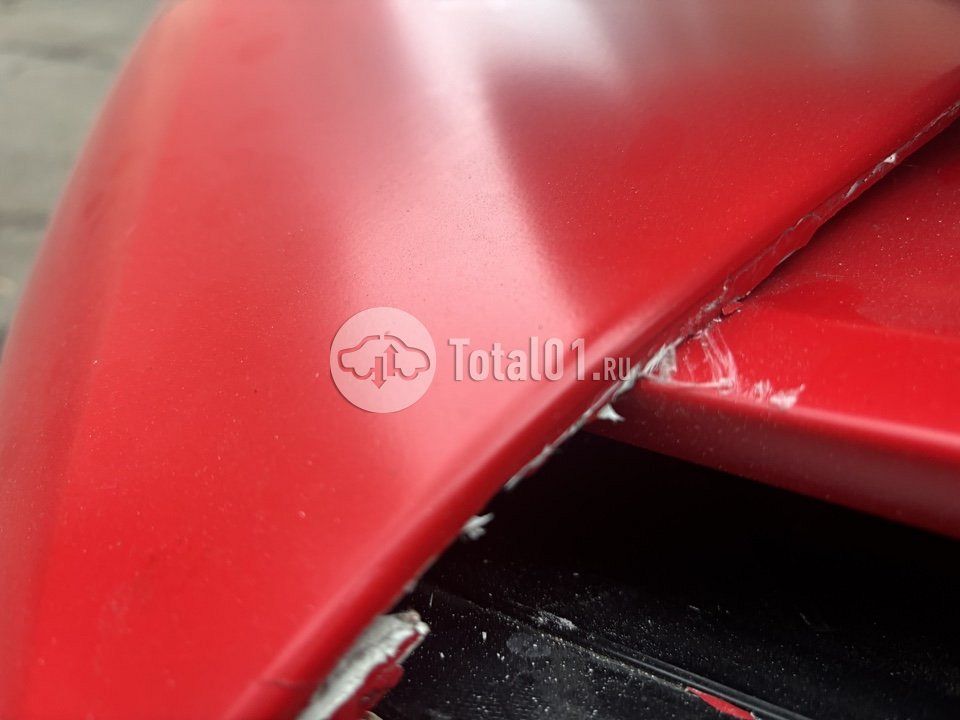 Фото Lamborghini Aventador 112