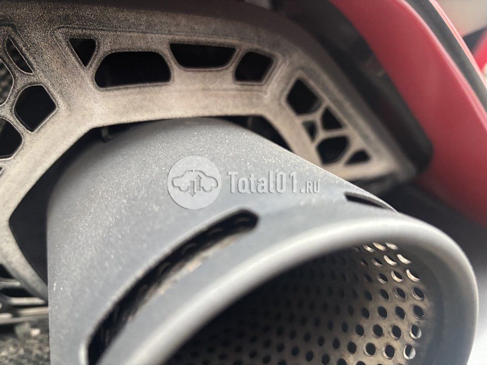 Фото Lamborghini Aventador 124