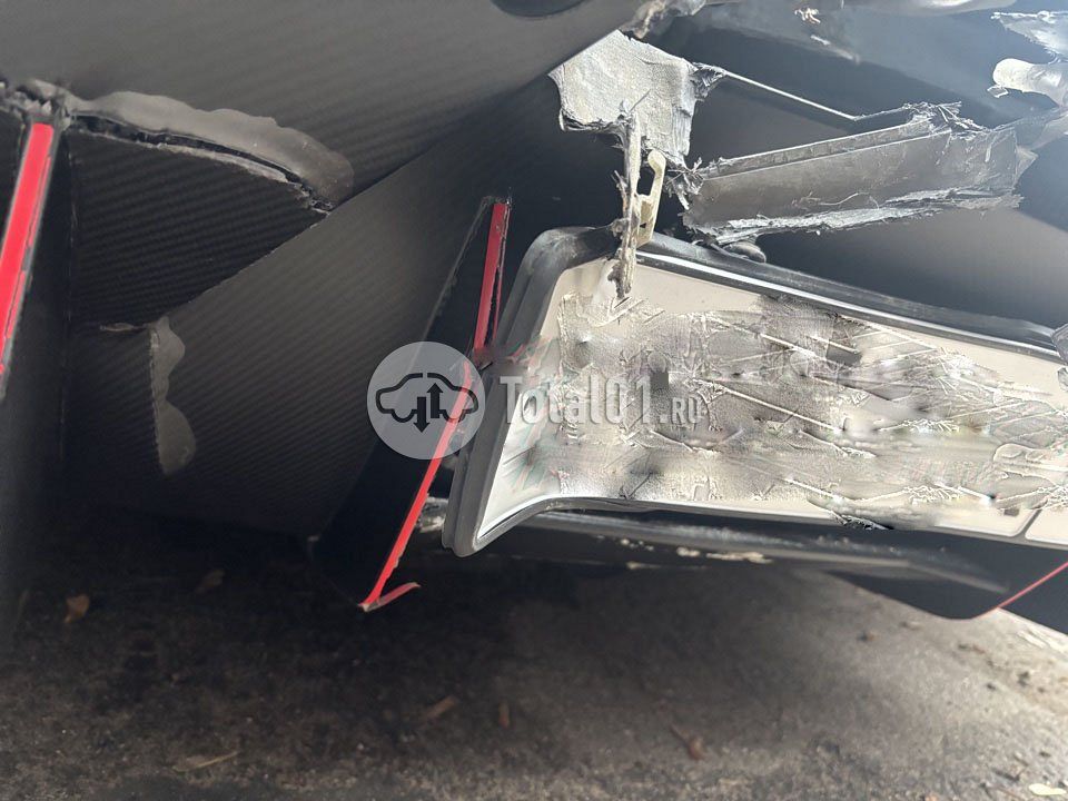 Фото Lamborghini Aventador 134