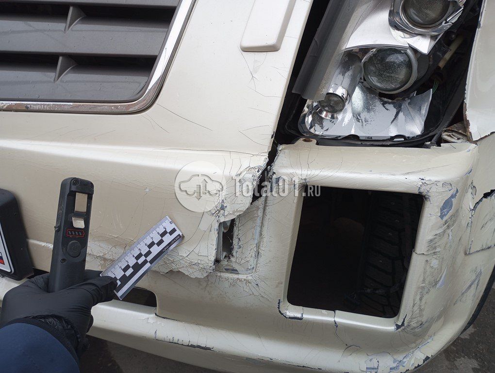 Фото Cadillac SRX 12