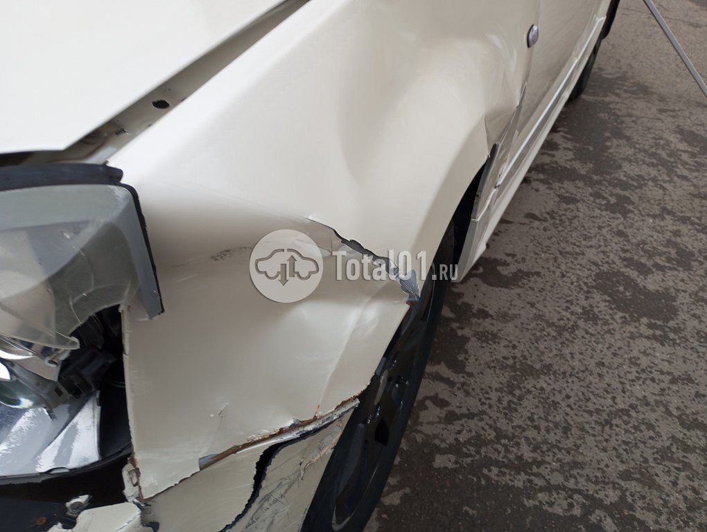 Фото Cadillac SRX 16