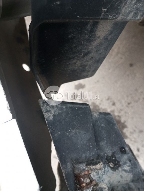 Фото Cadillac SRX 24