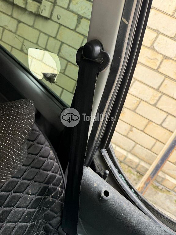 Фото ВАЗ (LADA) Granta 48