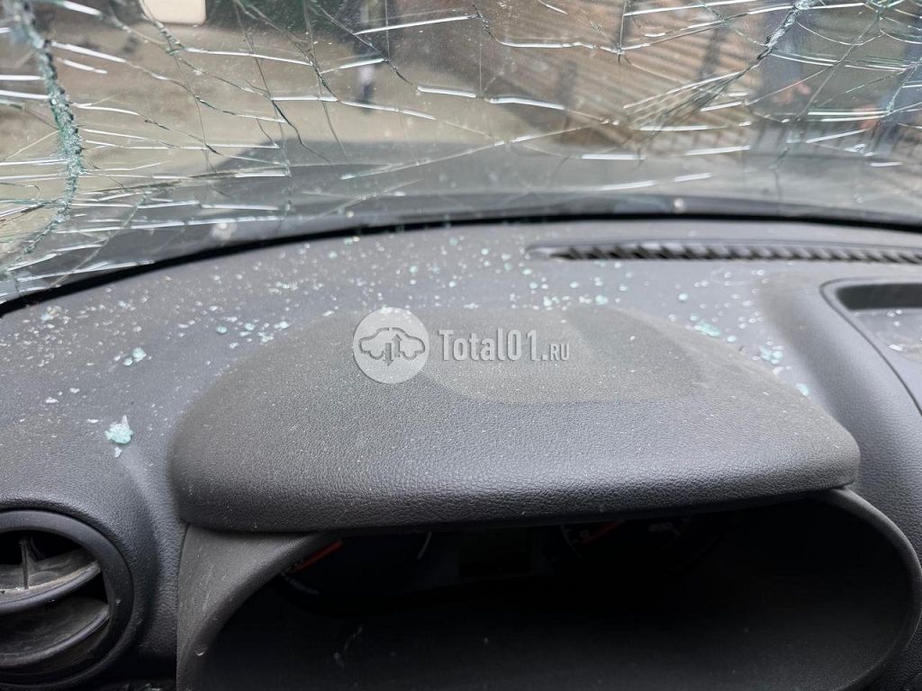 Фото ВАЗ (LADA) Granta 70