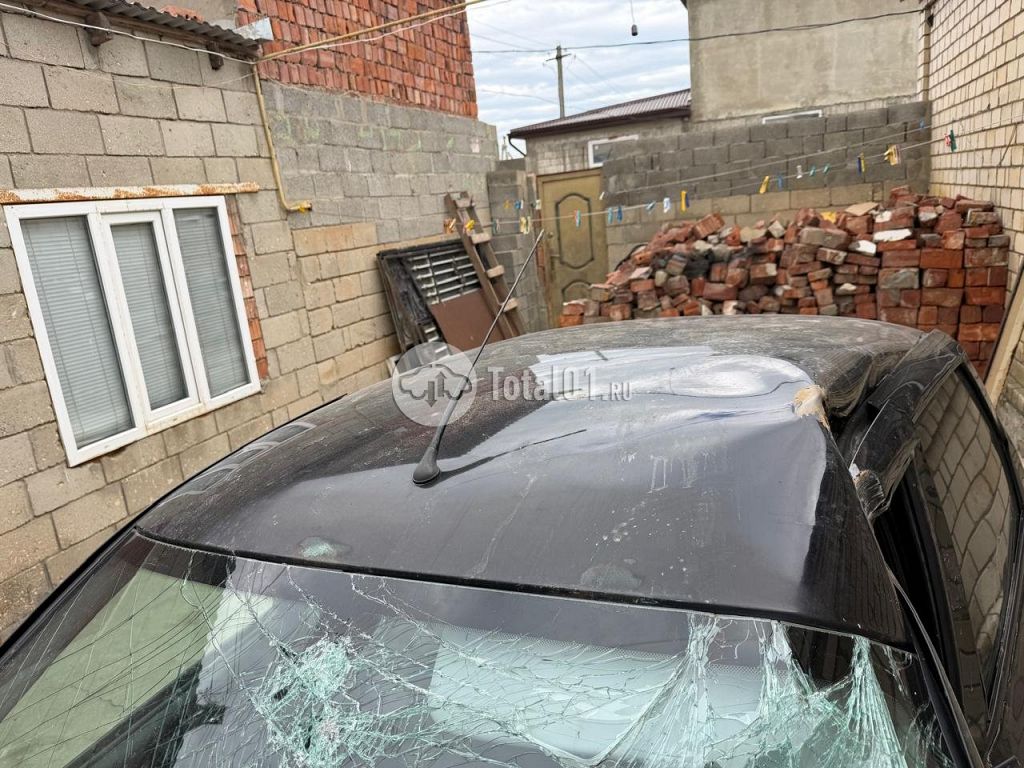 Фото ВАЗ (LADA) Granta 76