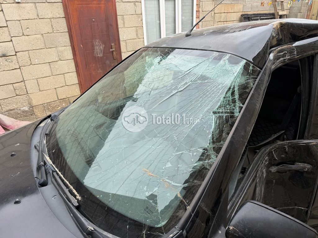 Фото ВАЗ (LADA) Granta 78