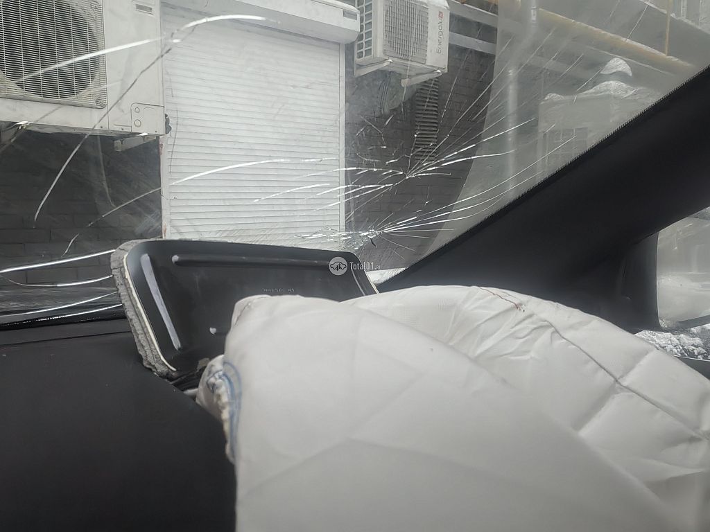 Фото Jeep Grand Cherokee 6