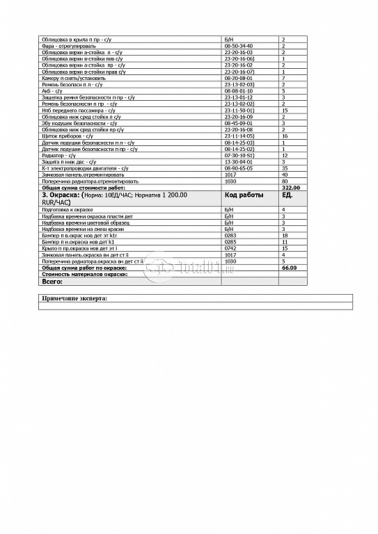 Фото Jeep Grand Cherokee 54