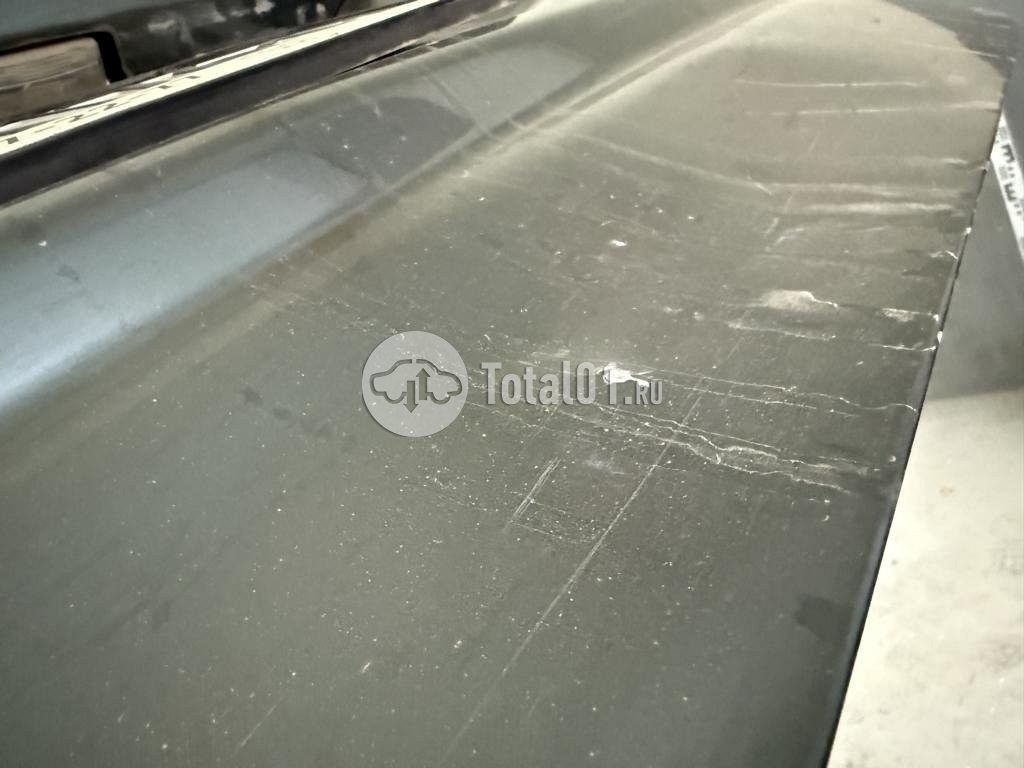 Фото Toyota Corolla 12