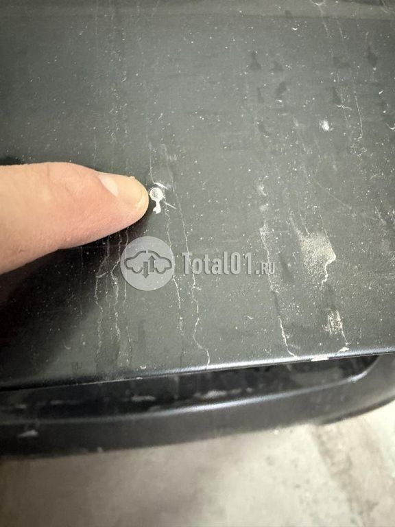 Фото Toyota Corolla 14