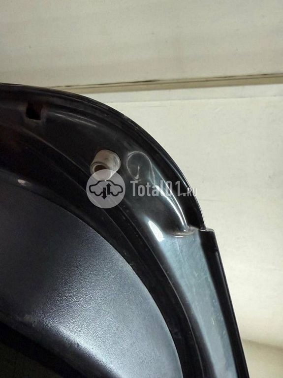 Фото Toyota Corolla 16