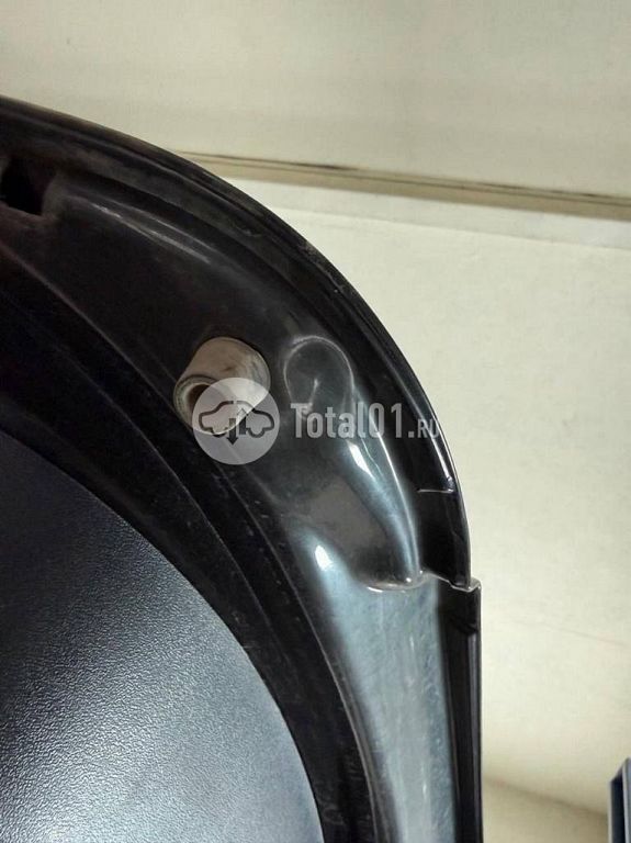 Фото Toyota Corolla 18