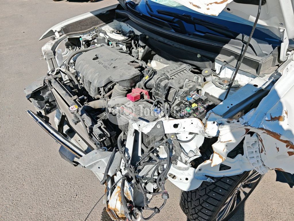 Фото Mitsubishi Outlander Sport 48