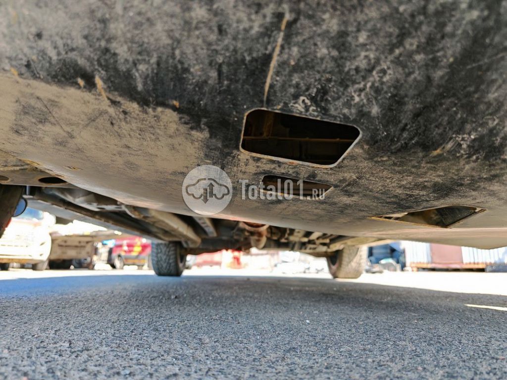 Фото Mitsubishi Outlander Sport 56