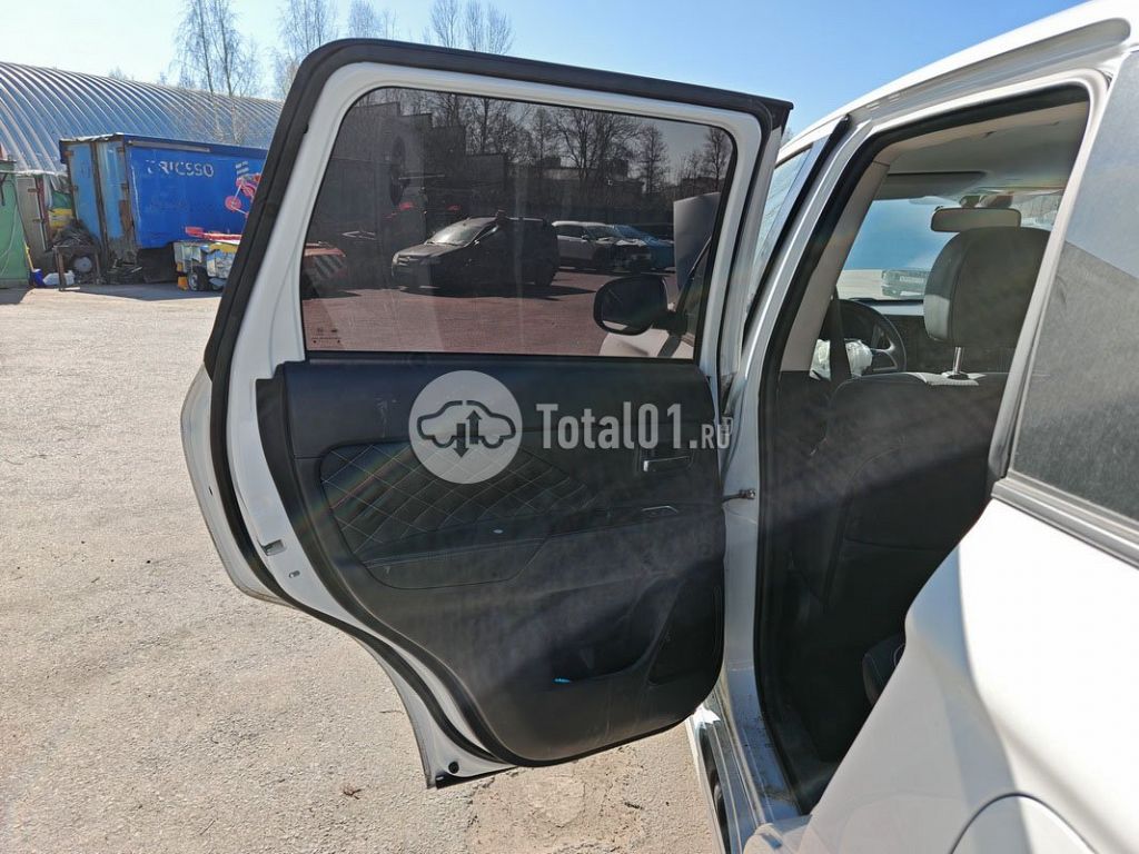 Фото Mitsubishi Outlander Sport 76