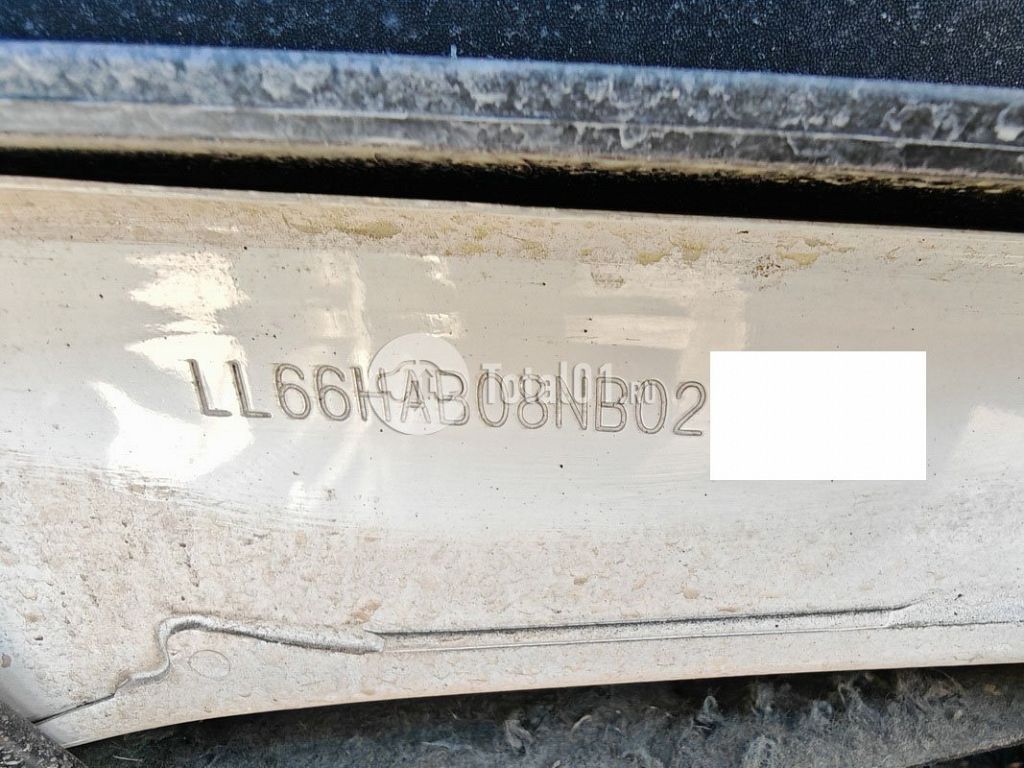 Фото Mitsubishi Outlander Sport 138