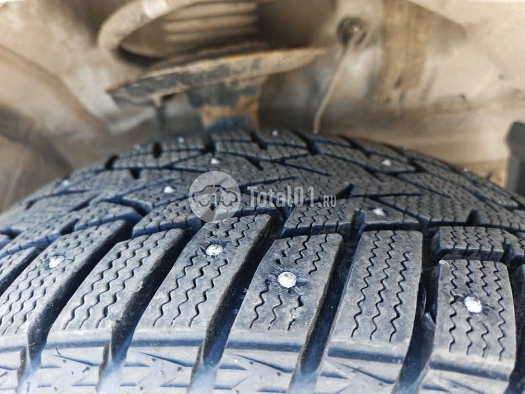 Фото Mitsubishi Outlander Sport 146