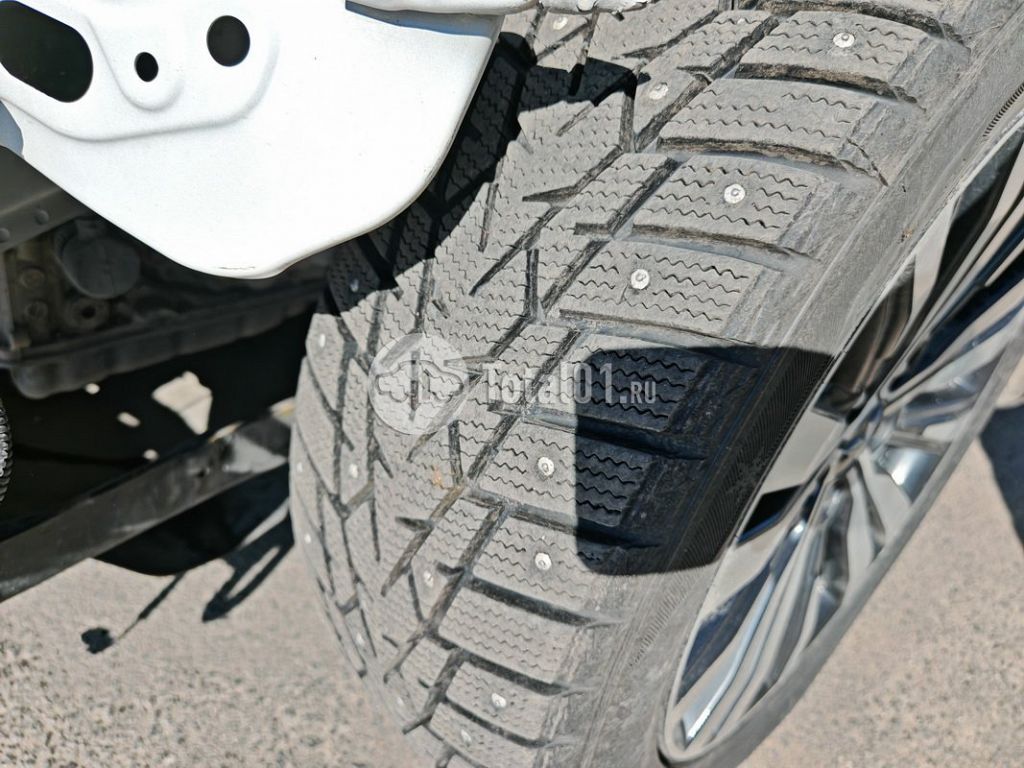 Фото Mitsubishi Outlander Sport 150