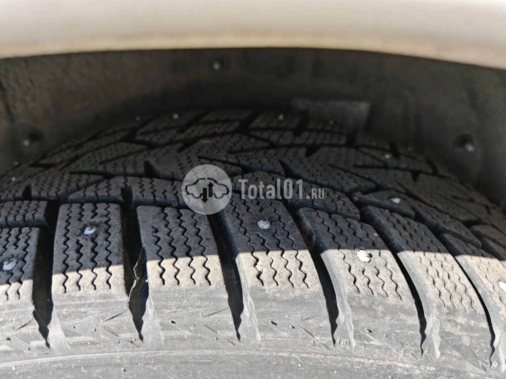 Фото Mitsubishi Outlander Sport 154