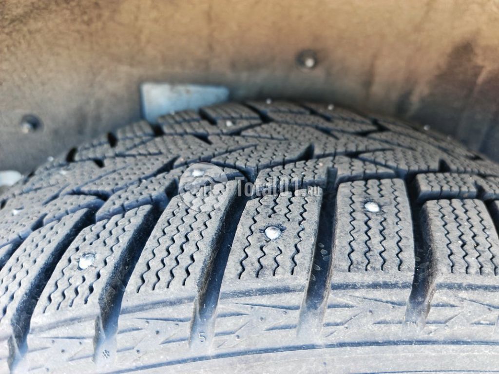 Фото Mitsubishi Outlander Sport 160