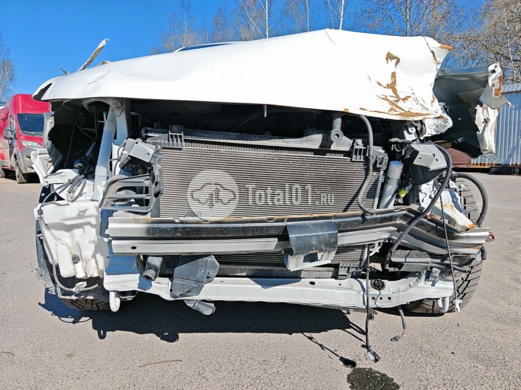 Фото Mitsubishi Outlander Sport 168