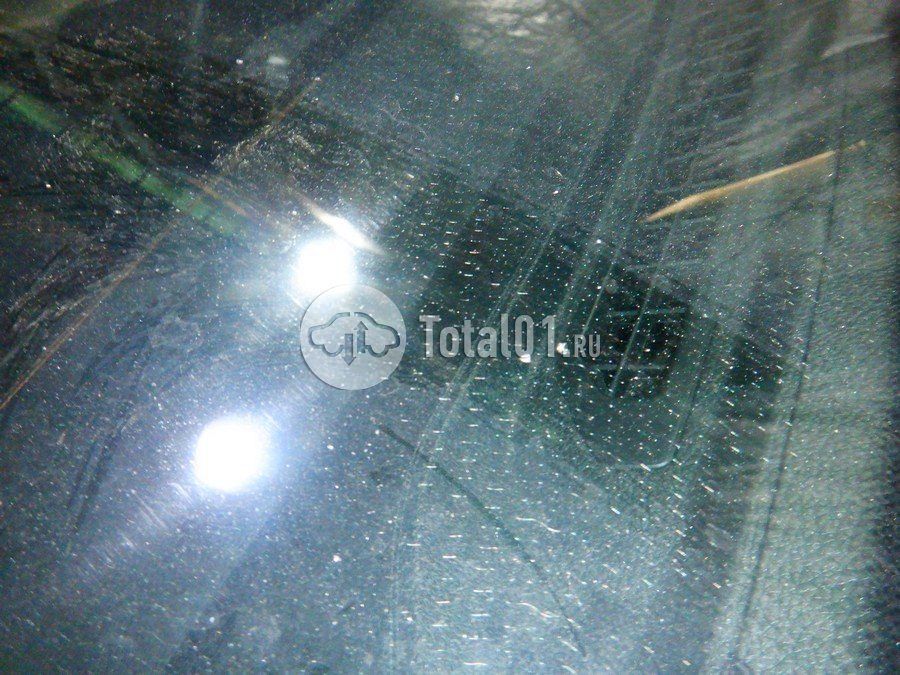 Фото EXEED TXL 70