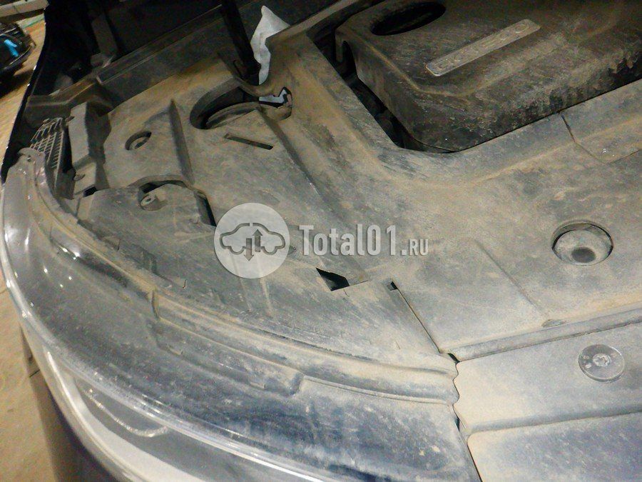 Фото EXEED TXL 180