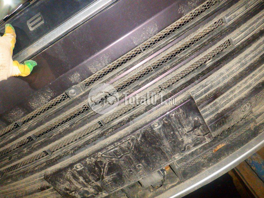 Фото EXEED TXL 184