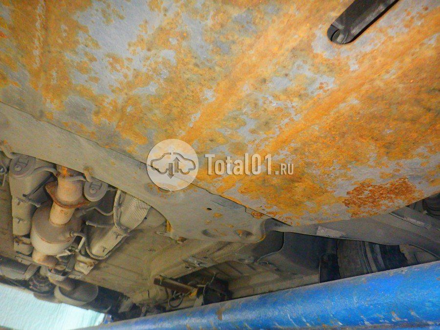Фото EXEED TXL 192