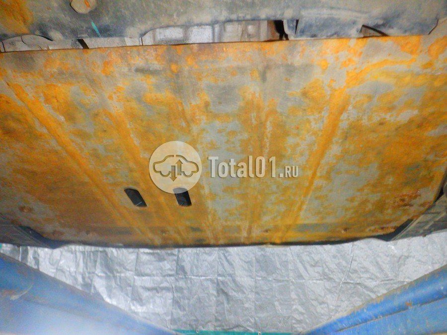 Фото EXEED TXL 240
