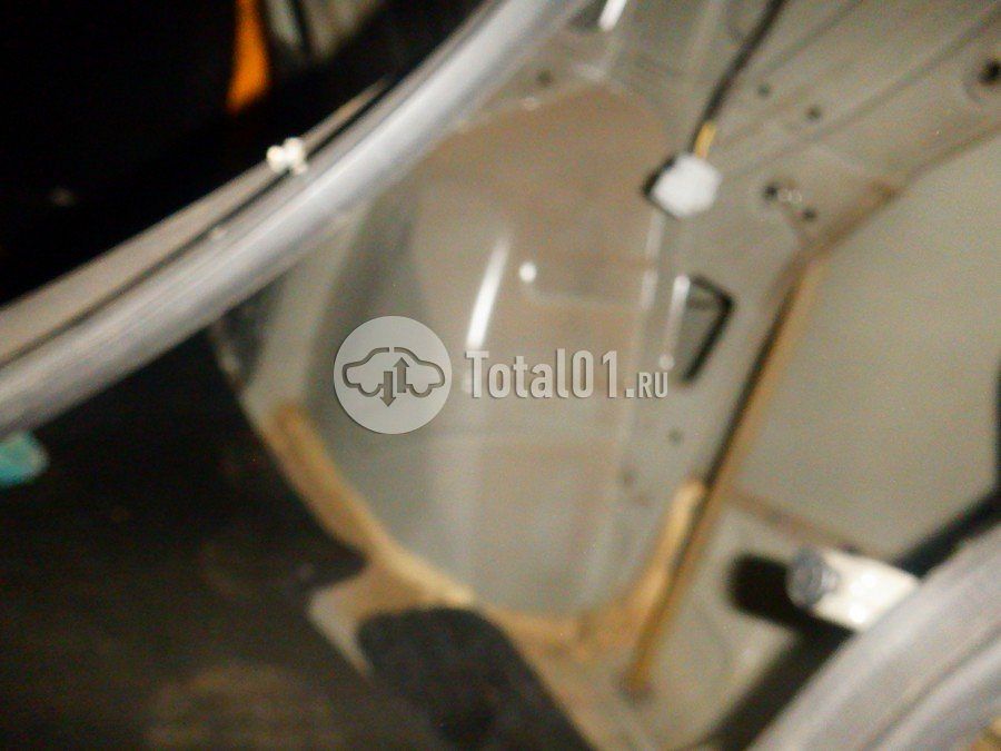Фото Changan Alsvin 54