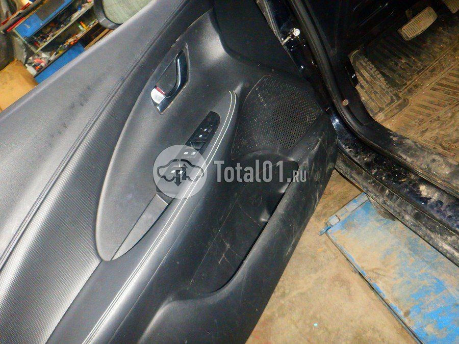 Фото Changan Alsvin 72