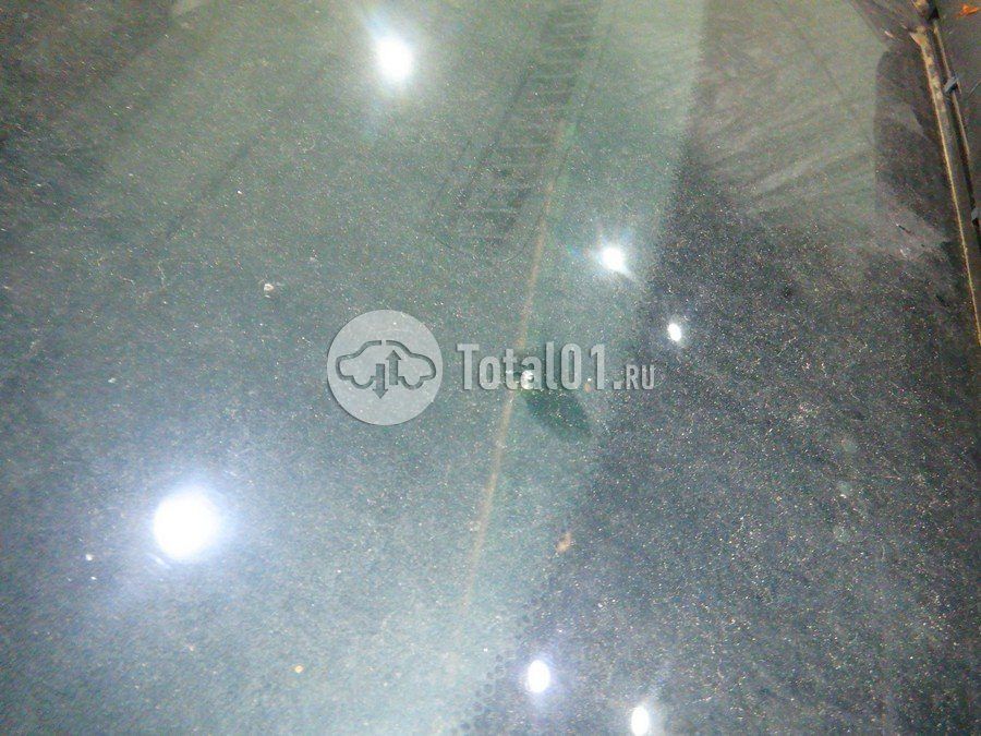 Фото Changan Alsvin 96