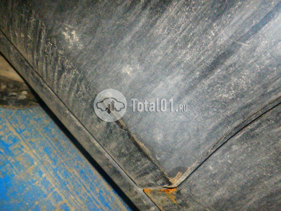 Фото Changan Alsvin 106