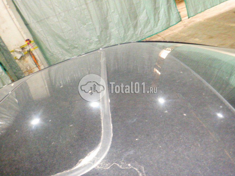 Фото Changan Alsvin 108