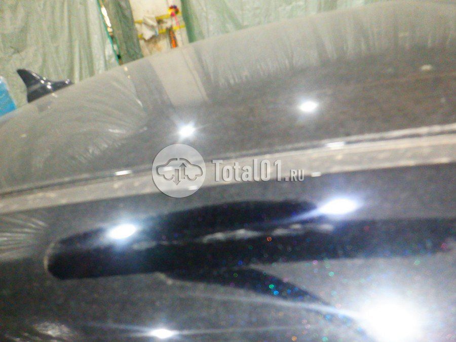 Фото Changan Alsvin 112