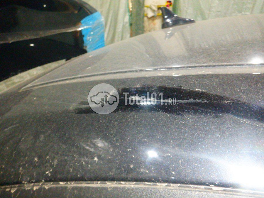 Фото Changan Alsvin 114