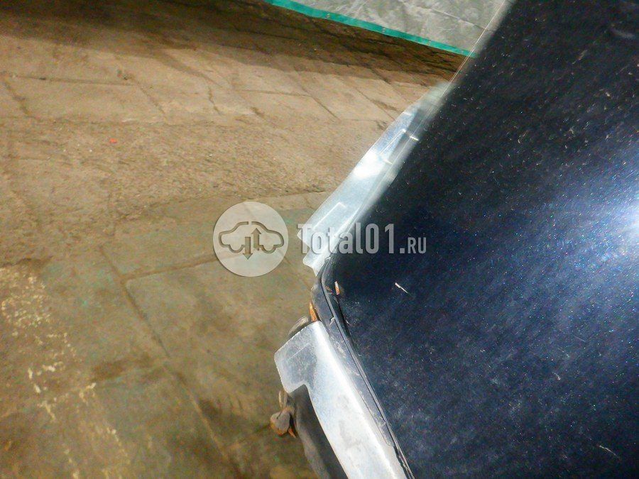 Фото Changan Alsvin 126