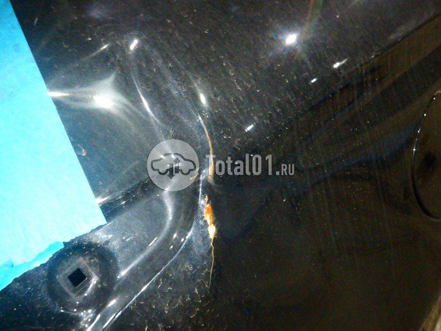 Фото Changan Alsvin 128