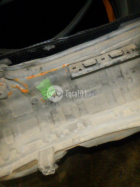 Фото Changan Alsvin 142