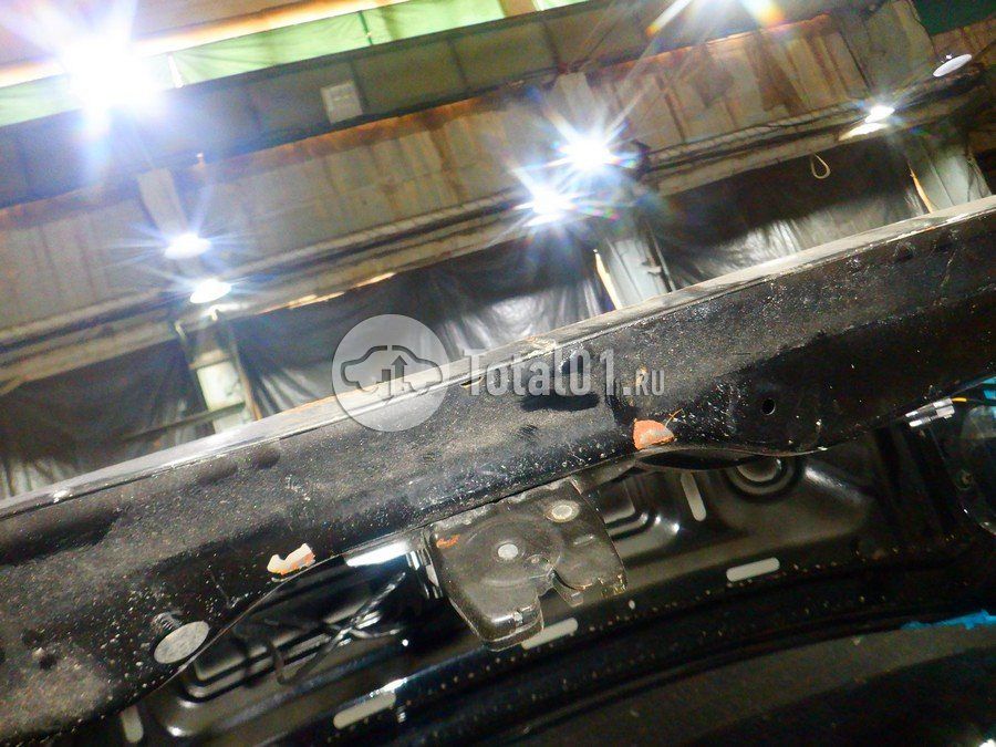 Фото Changan Alsvin 156