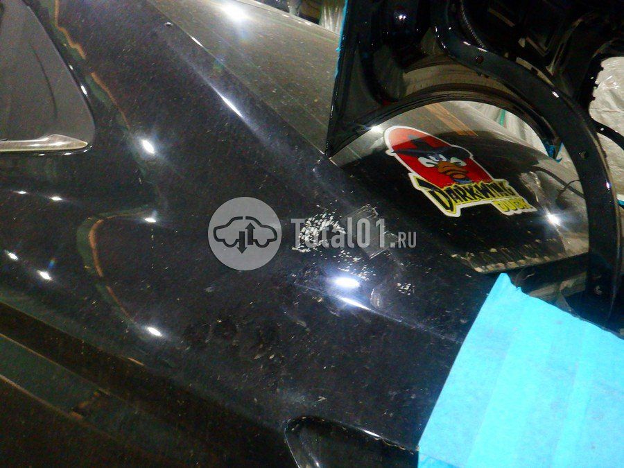 Фото Changan Alsvin 168